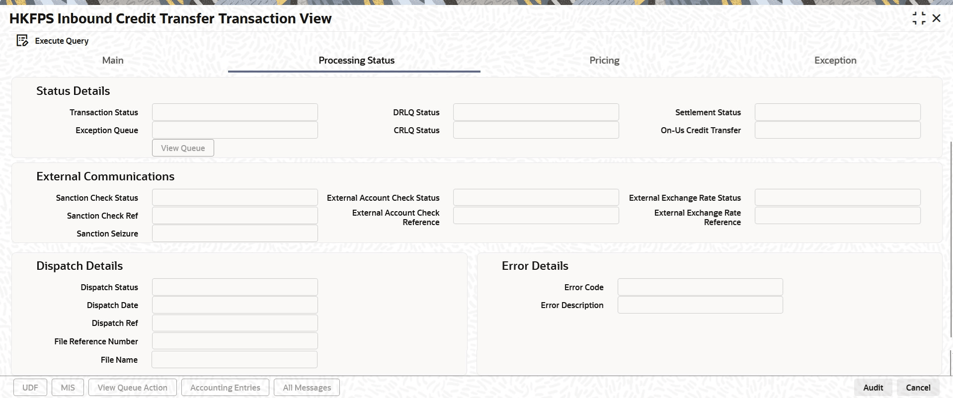 Description of Figure 1-36 follows
