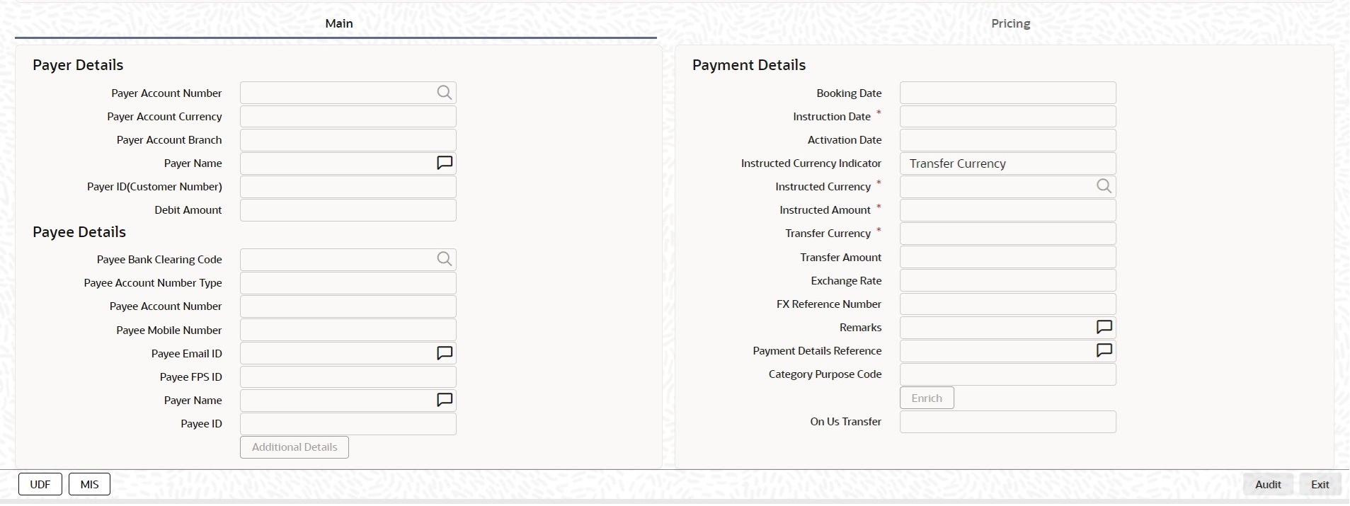 Description of Figure 1-14 follows Description of Figure 1-14 follows