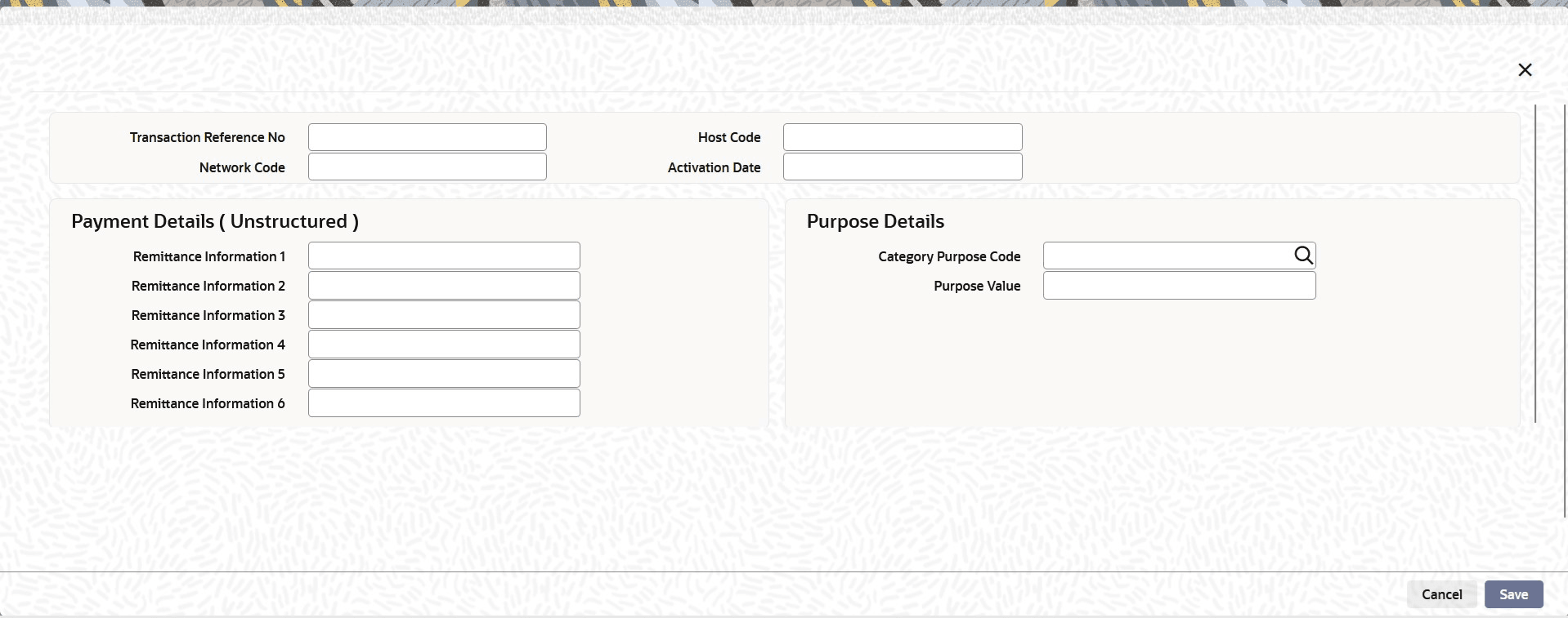 Description of Figure 1-15 follows Description of Figure 1-15 follows
