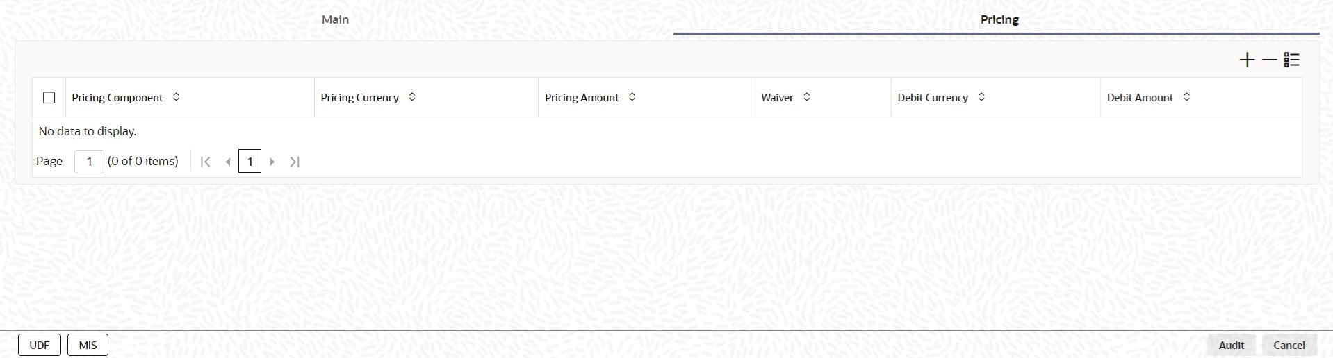 Description of Figure 1-16 follows