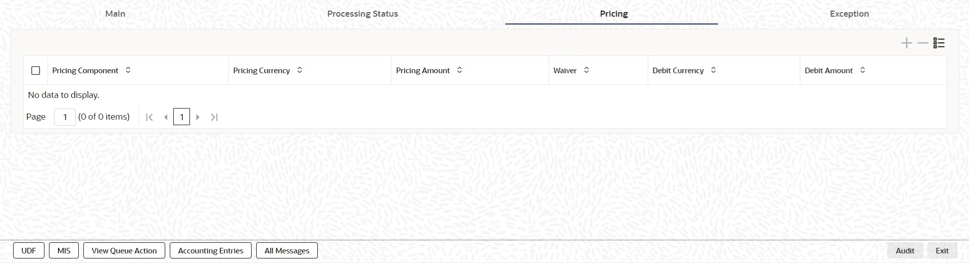Description of Figure 1-24 follows Description of Figure 1-24 follows