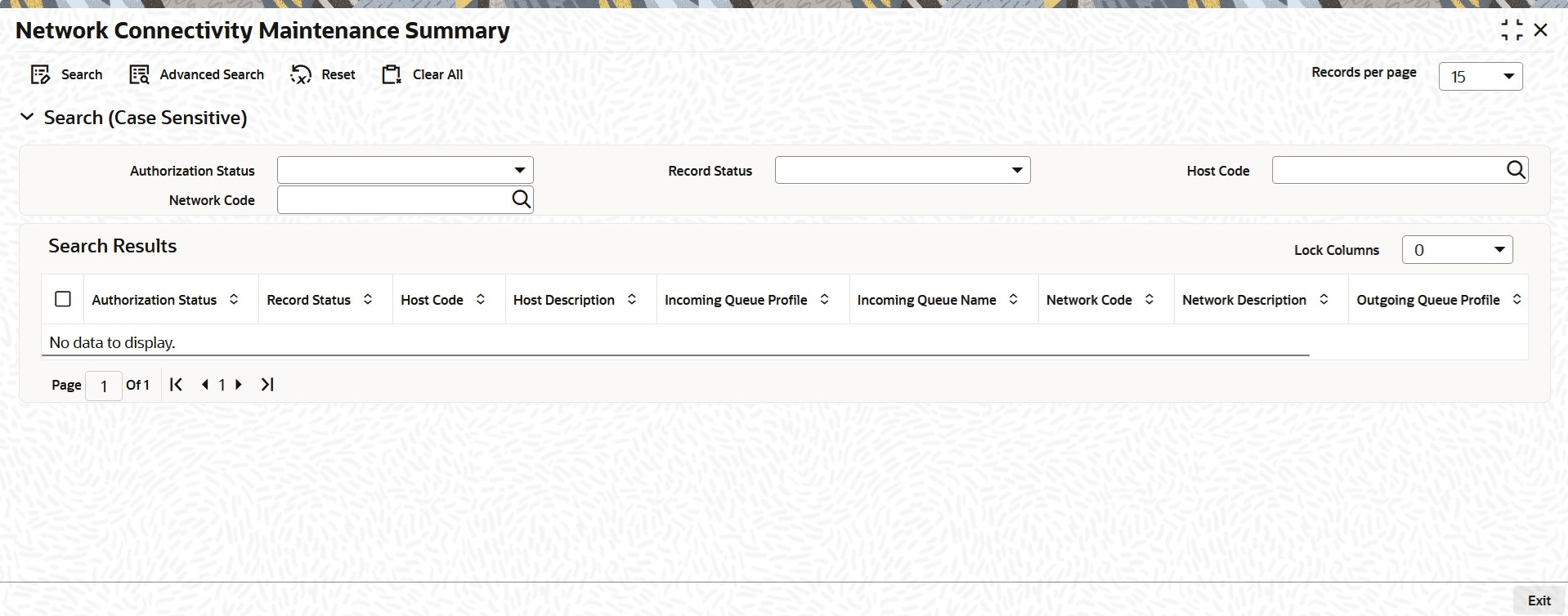 Description of Figure 1-12 follows