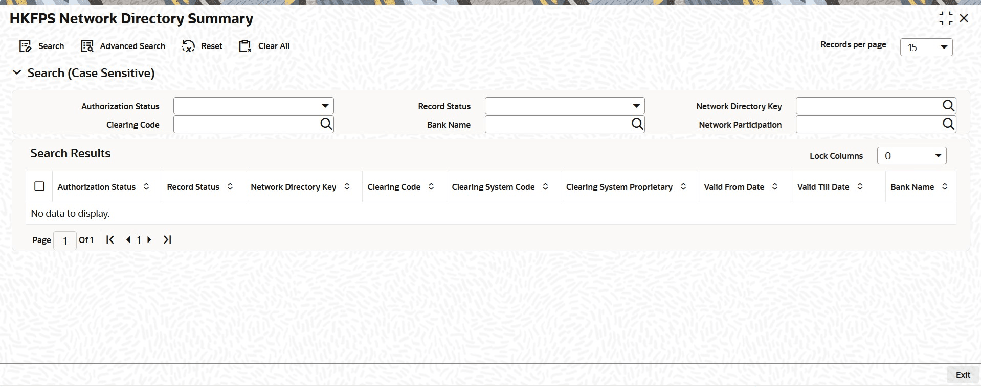 Description of Figure 1-8 follows