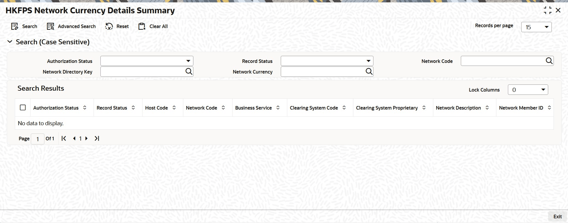 Description of Figure 1-6 follows