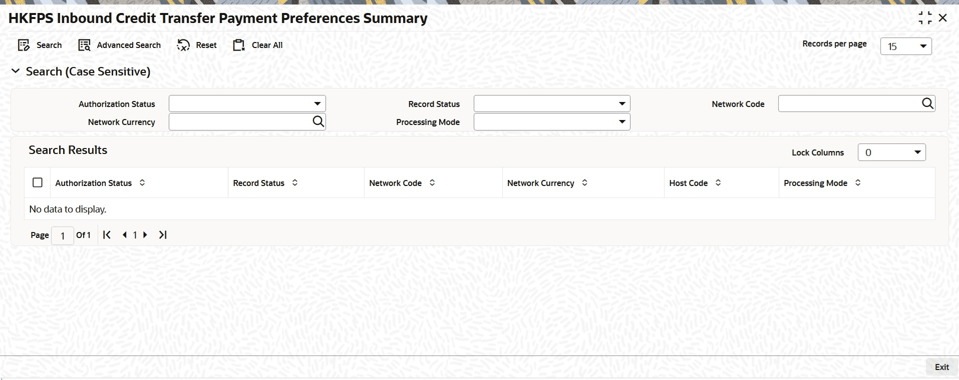 Description of Figure 1-4 follows