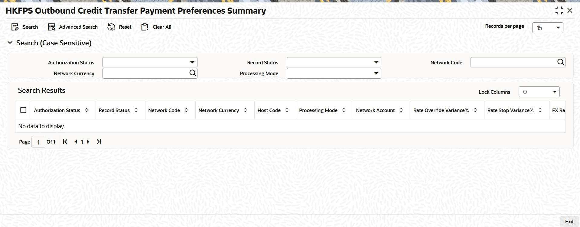 Description of Figure 1-2 follows