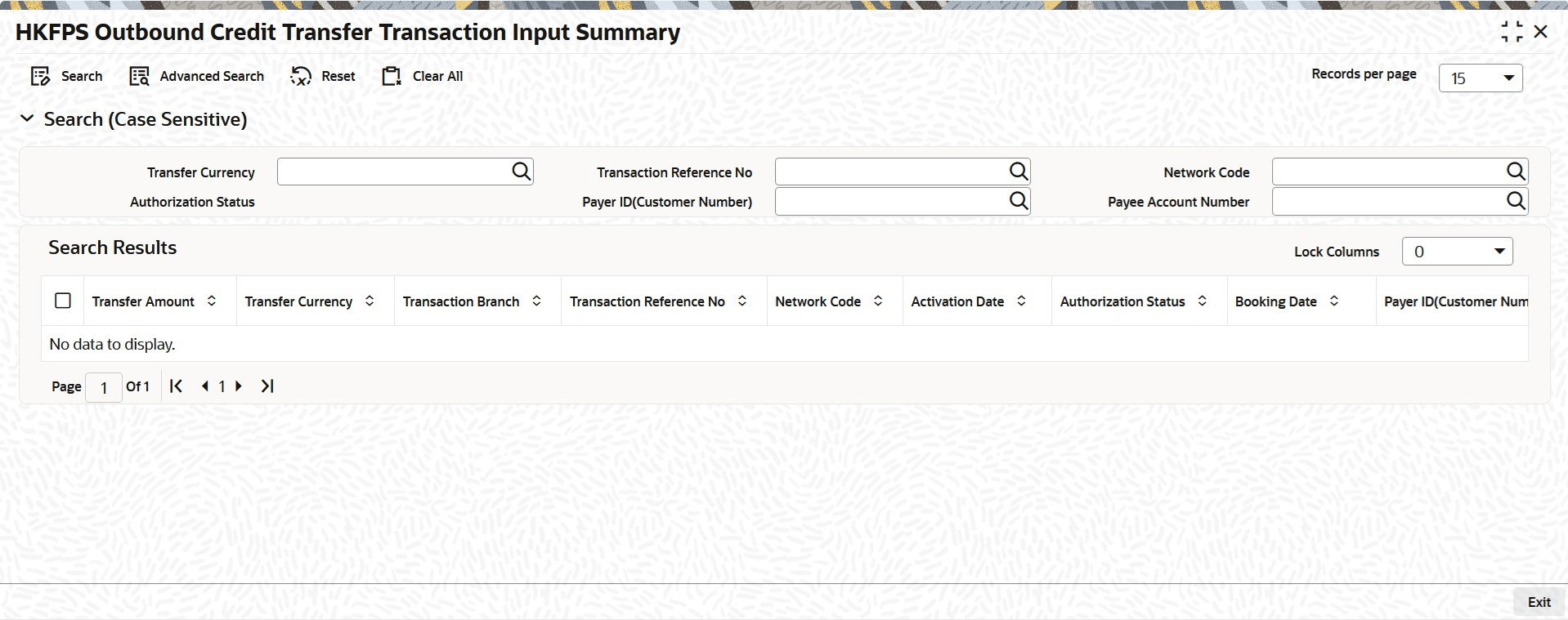 Description of Figure 1-19 follows