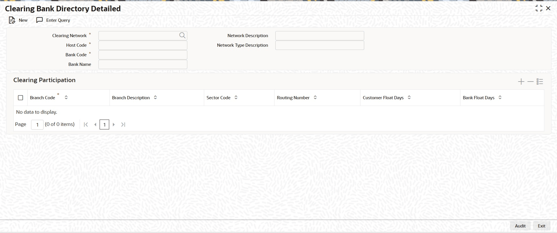 Description of Figure 3-3 follows