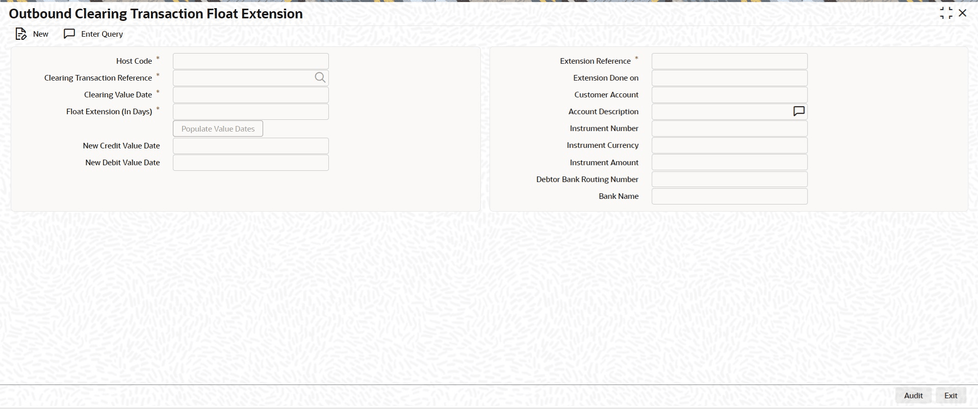 Description of Figure 3-41 follows