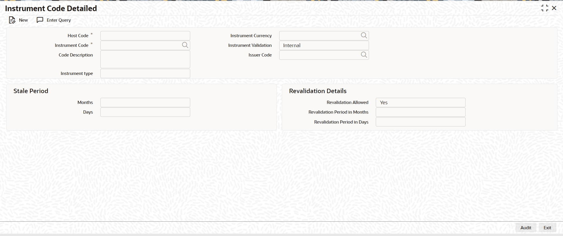 Description of Figure 2-1 follows