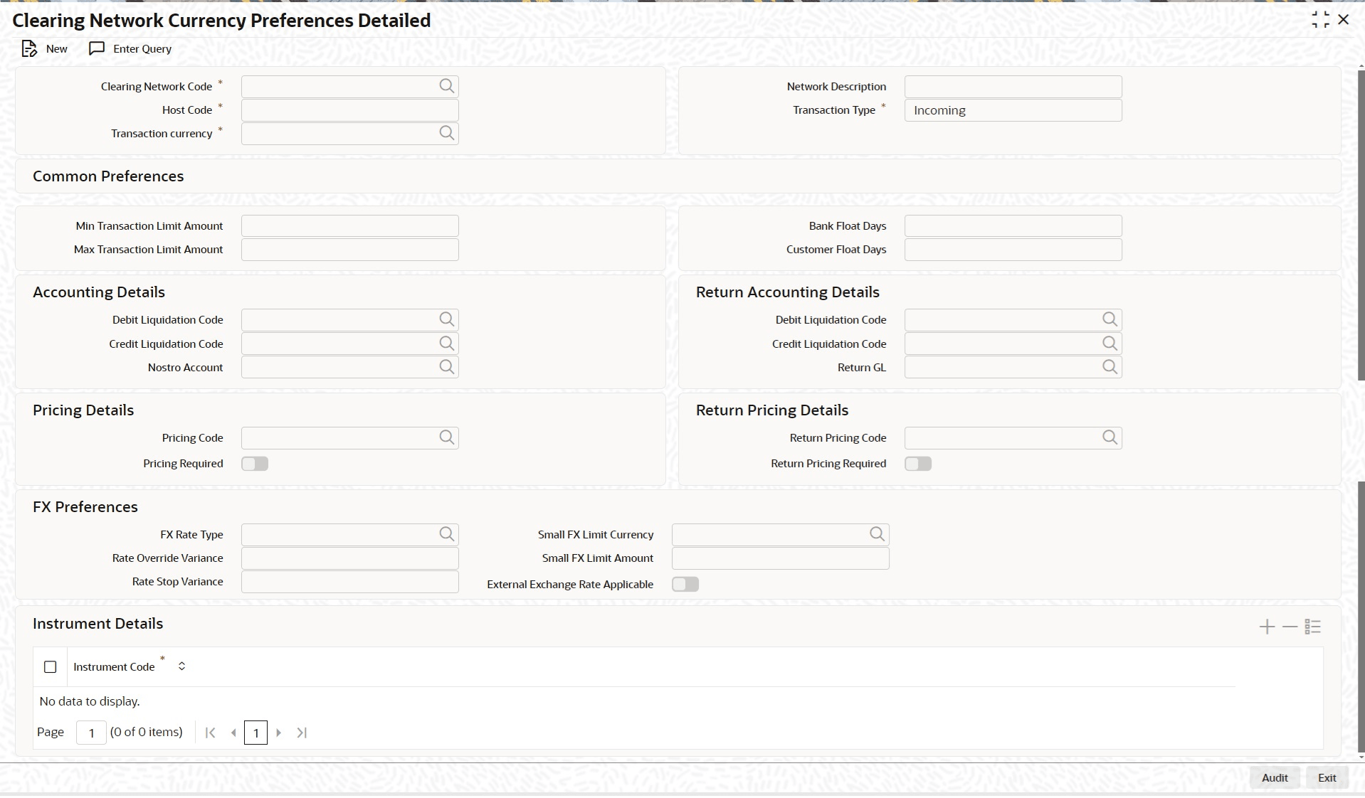 Description of Figure 3-7 follows