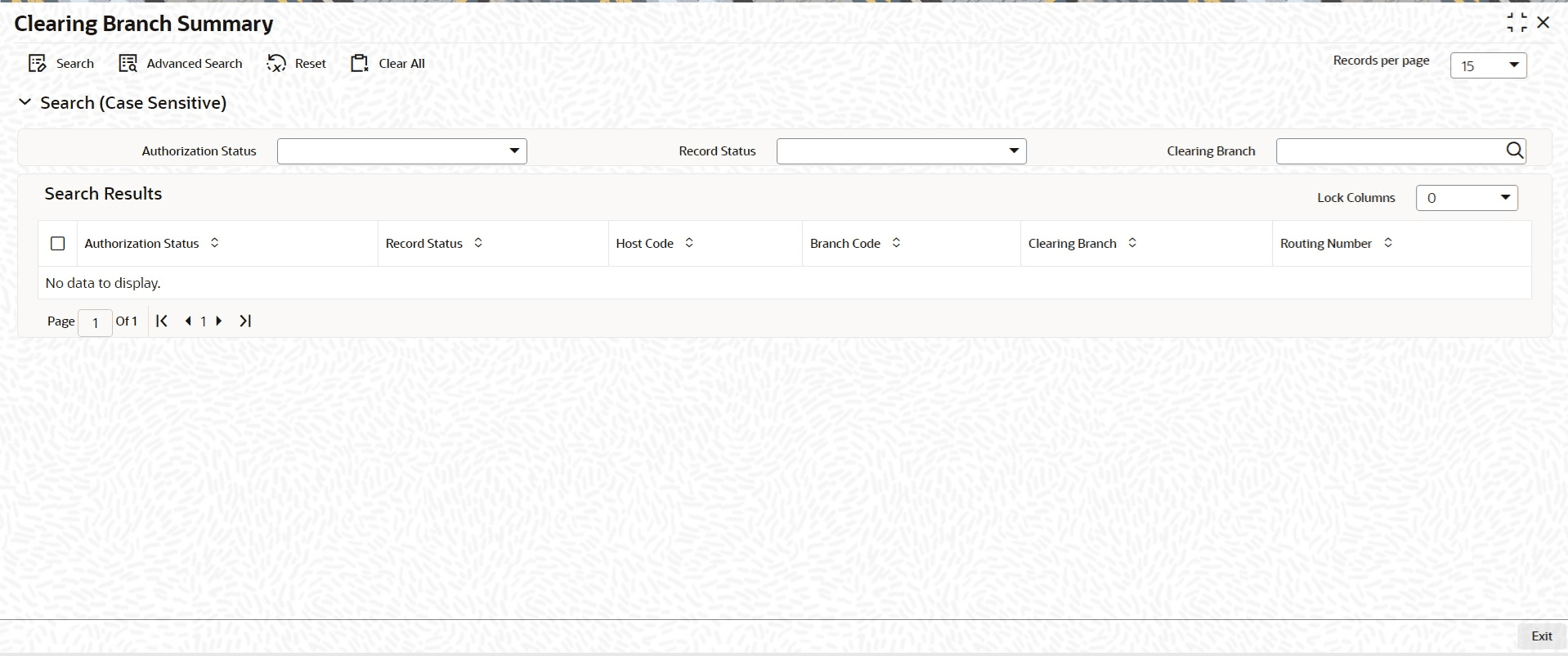 Description of Figure 3-6 follows