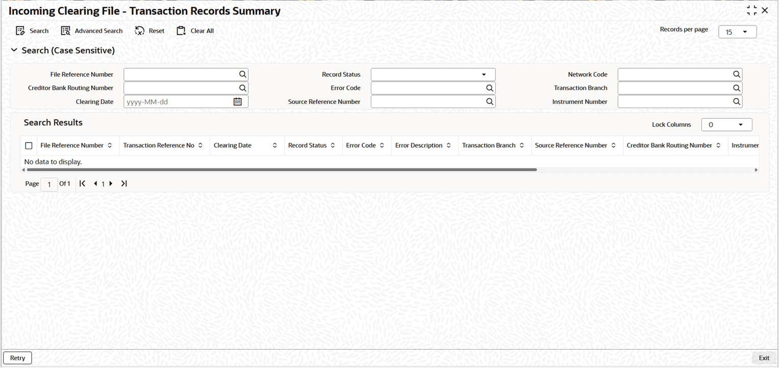 Description of Figure 3-49 follows