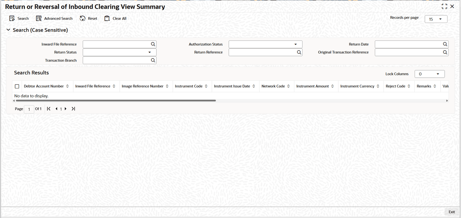 Description of Figure 3-70 follows
