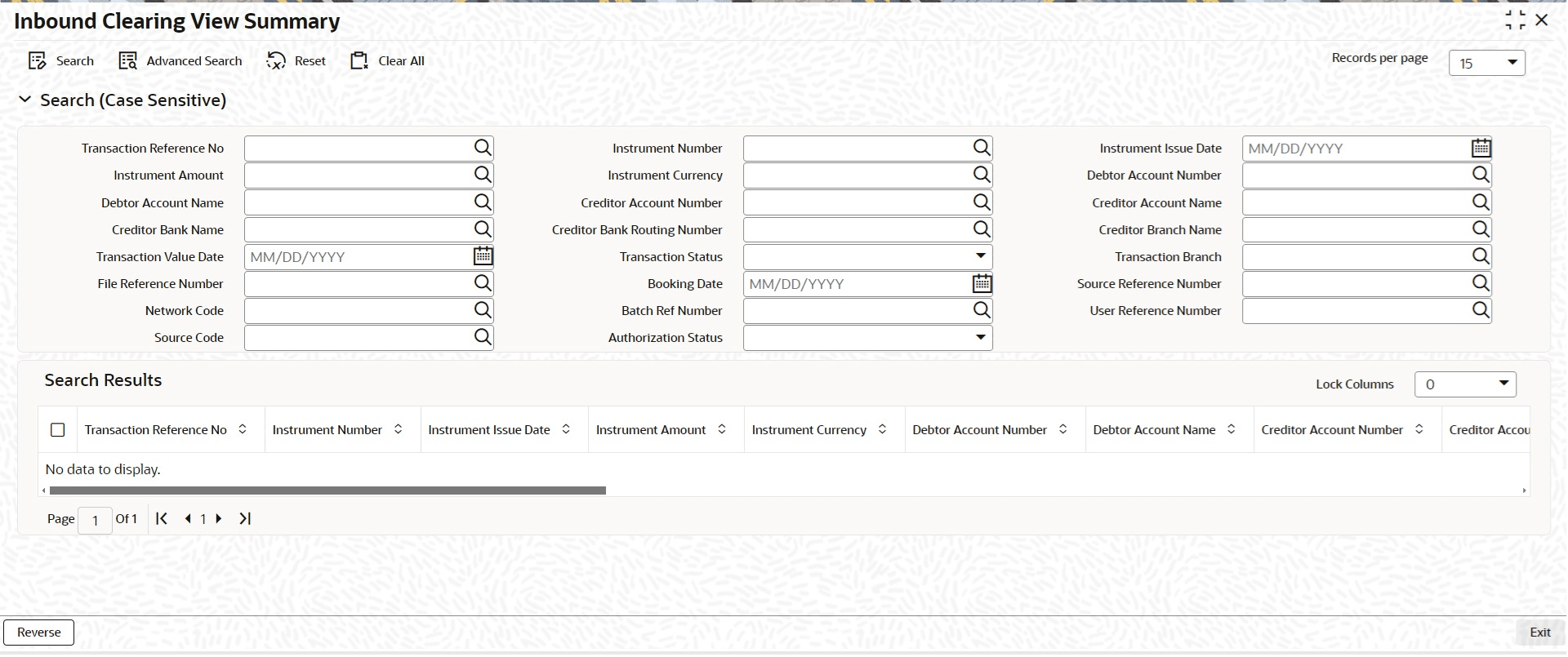 Description of Figure 3-58 follows