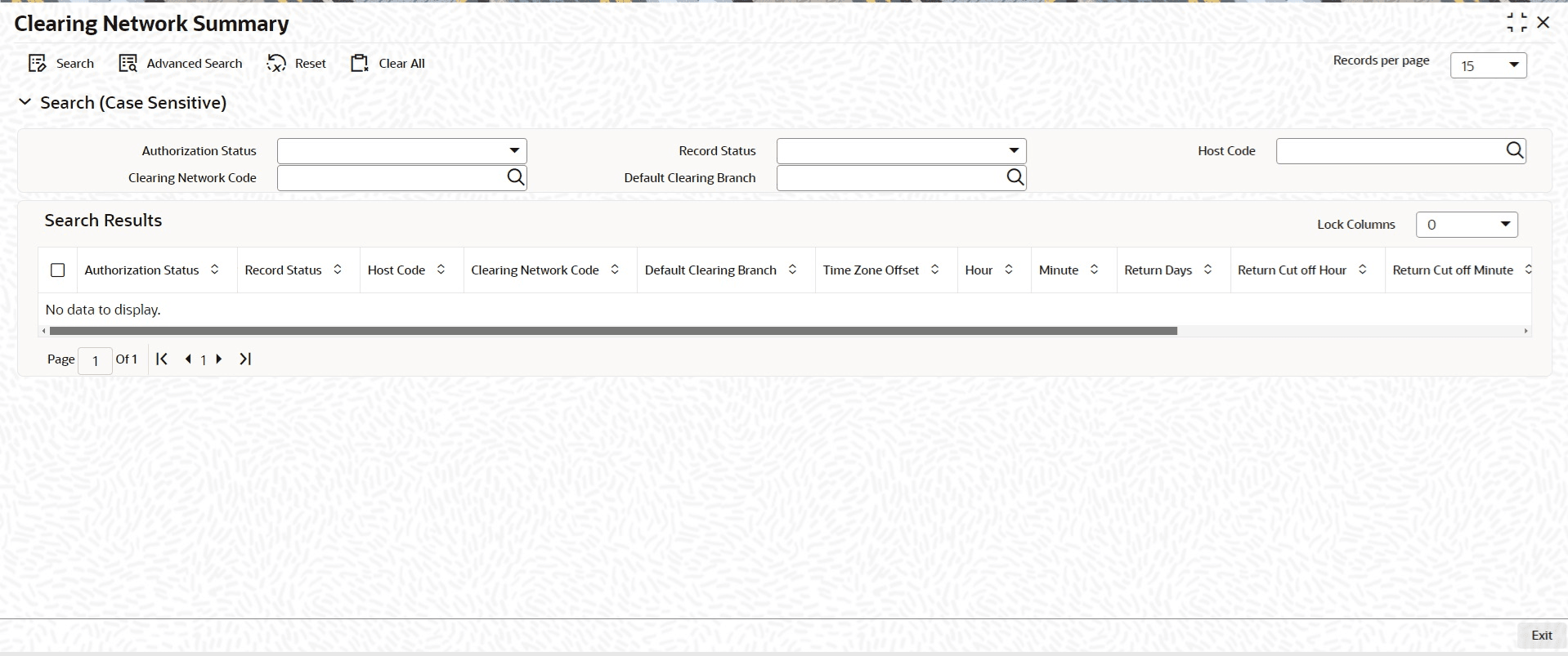 Description of Figure 3-2 follows