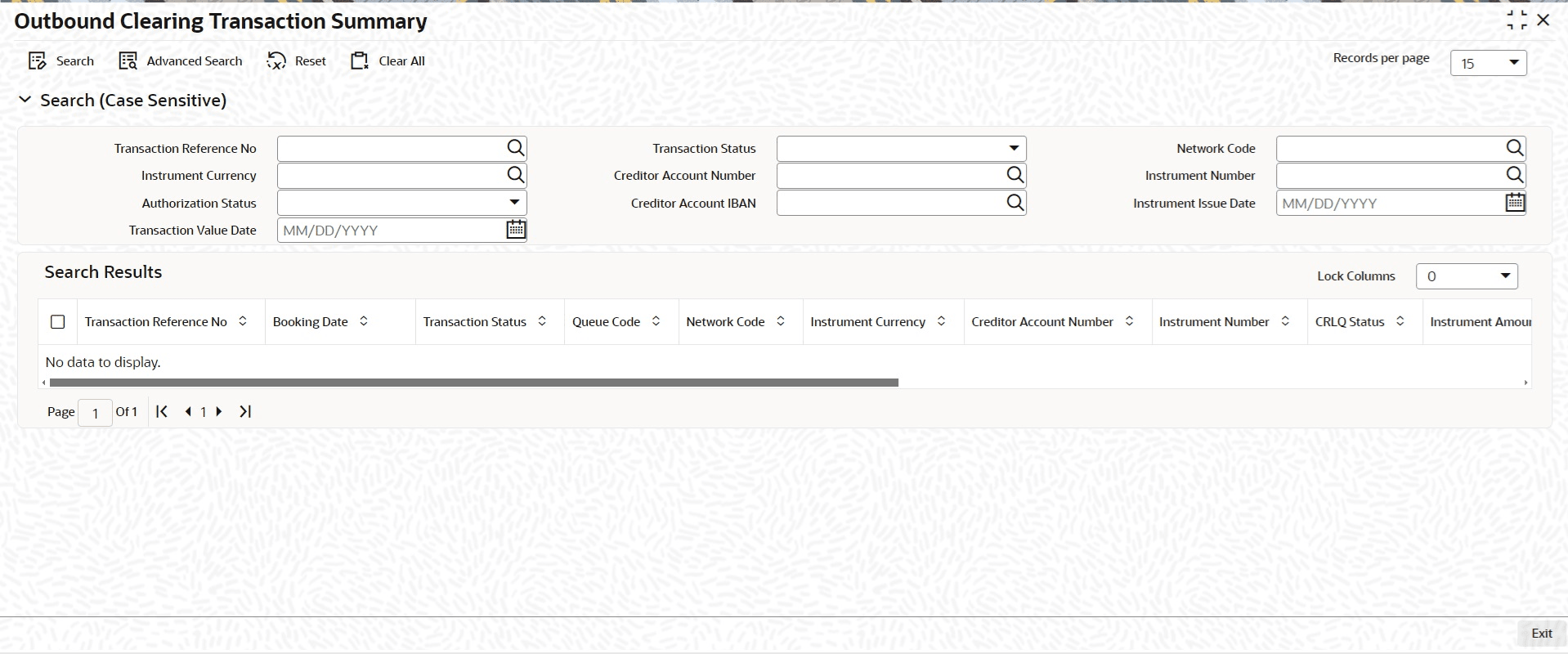Description of Figure 3-20 follows