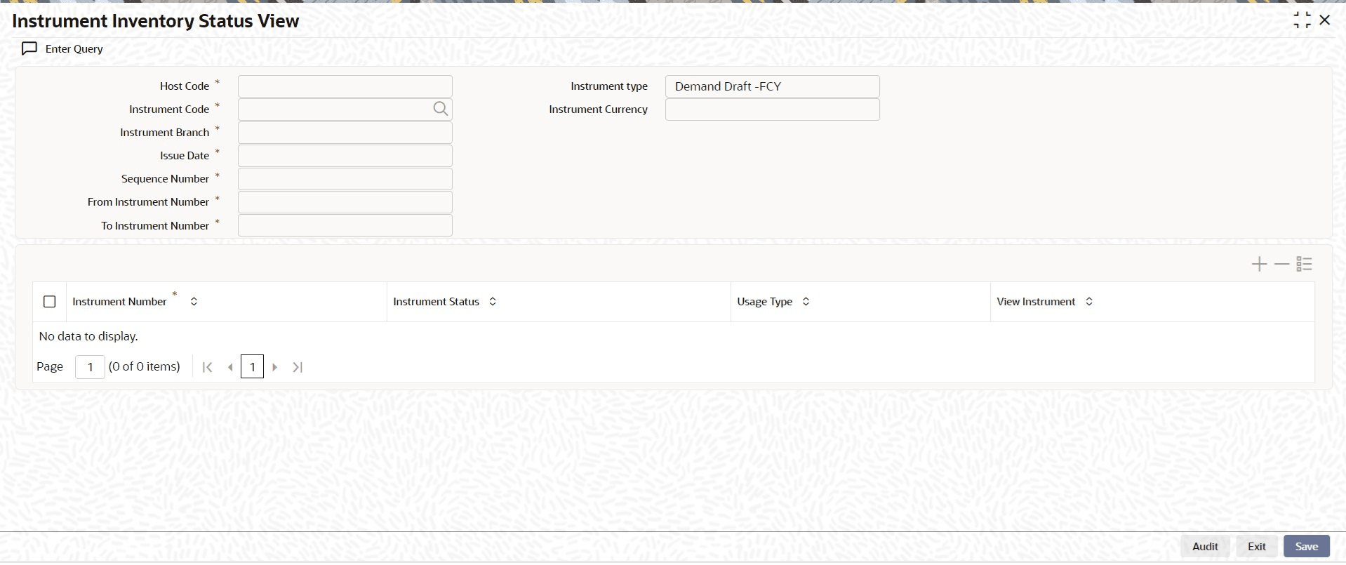 Description of Figure 2-17 follows