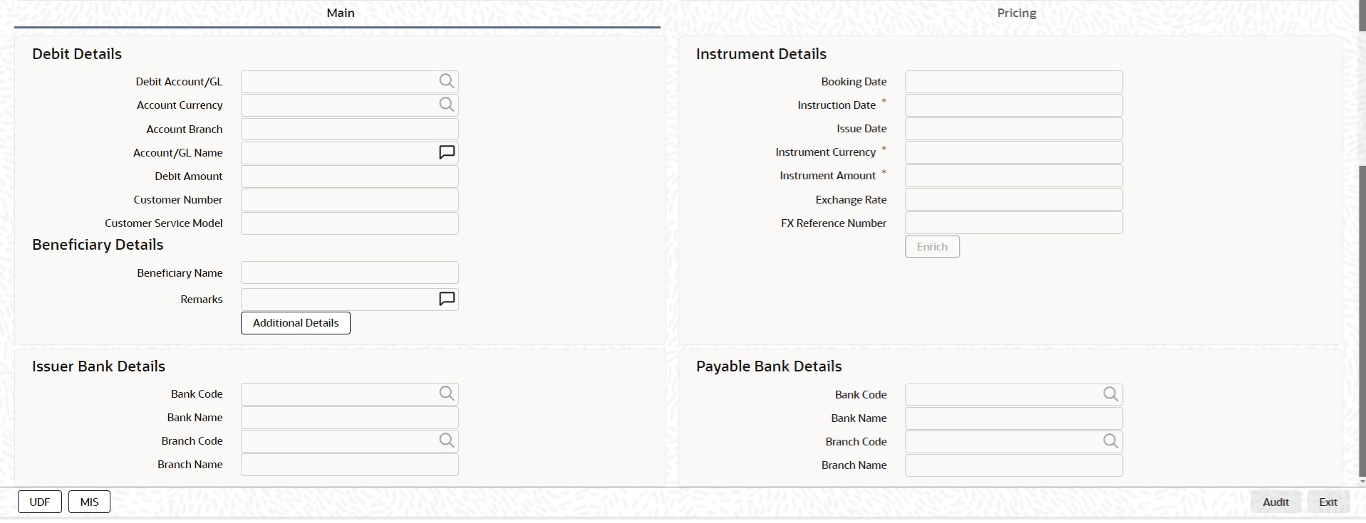 Description of Figure 2-20 follows