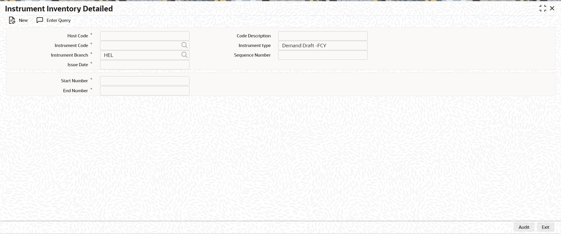 Description of Figure 2-3 follows