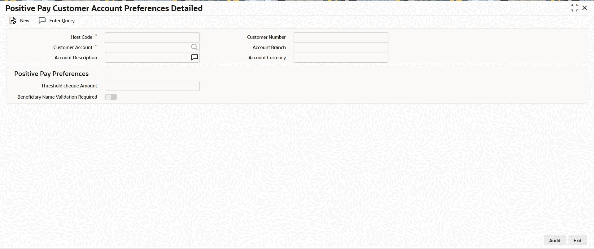 Description of Figure 4-3 follows