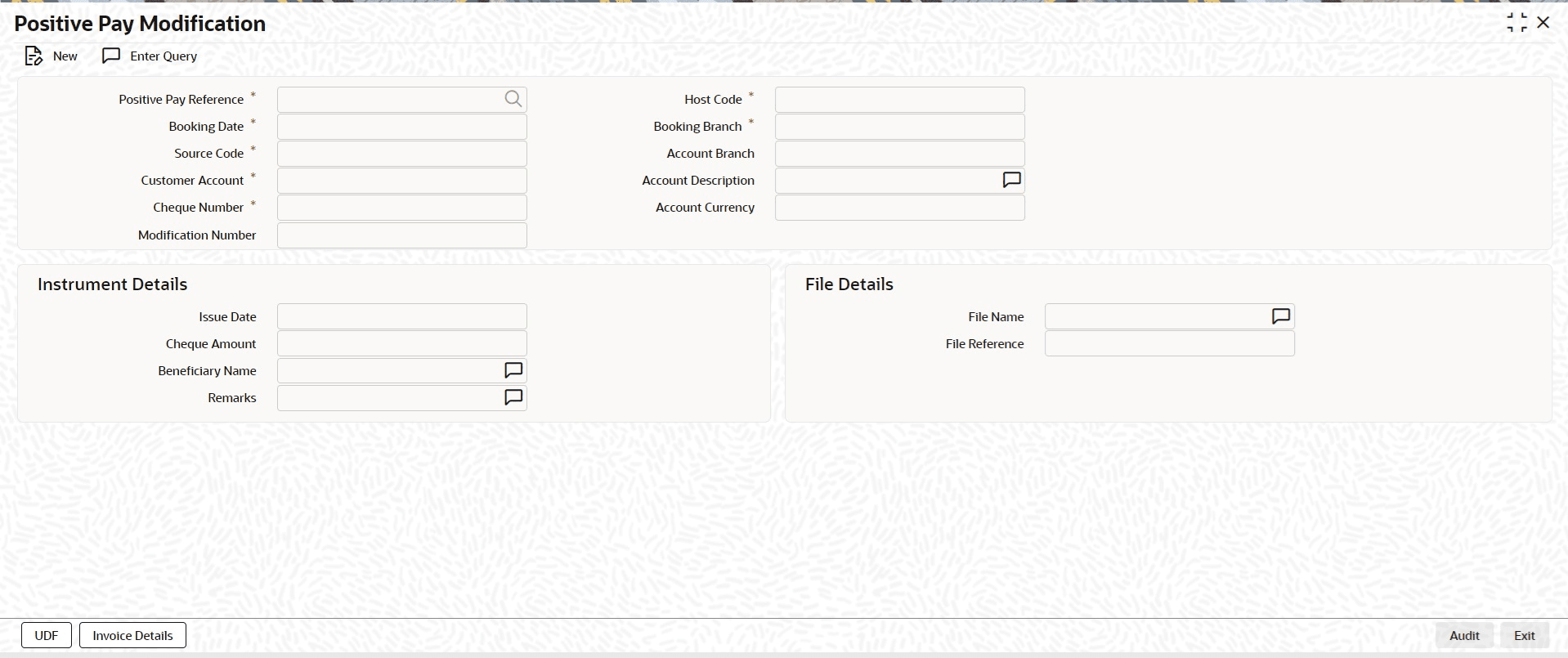 Description of Figure 4-10 follows