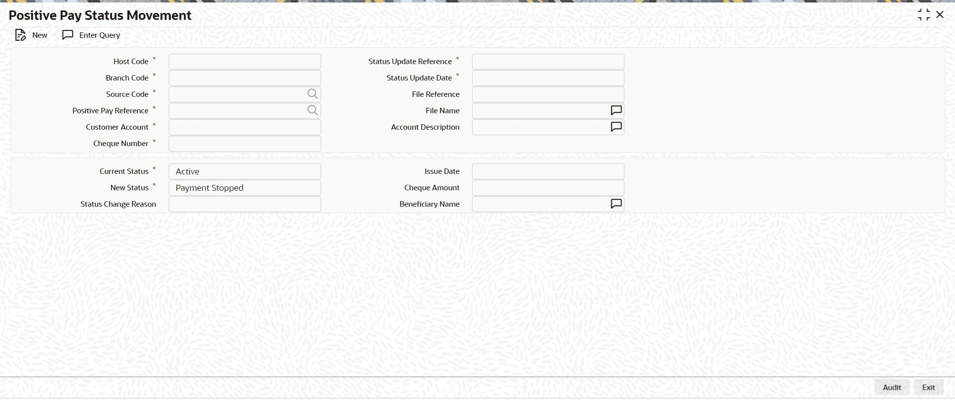 Description of Figure 4-12 follows