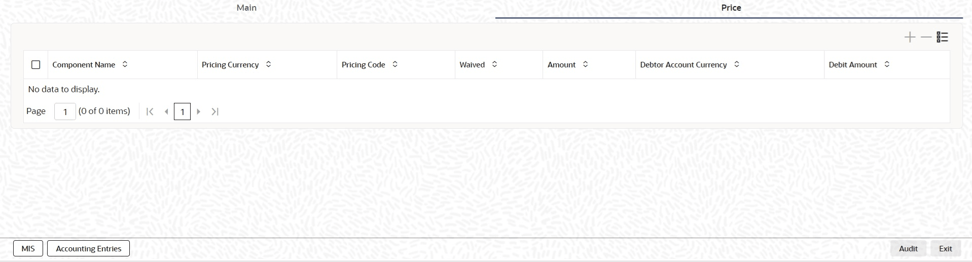 Description of Figure 2-61 follows