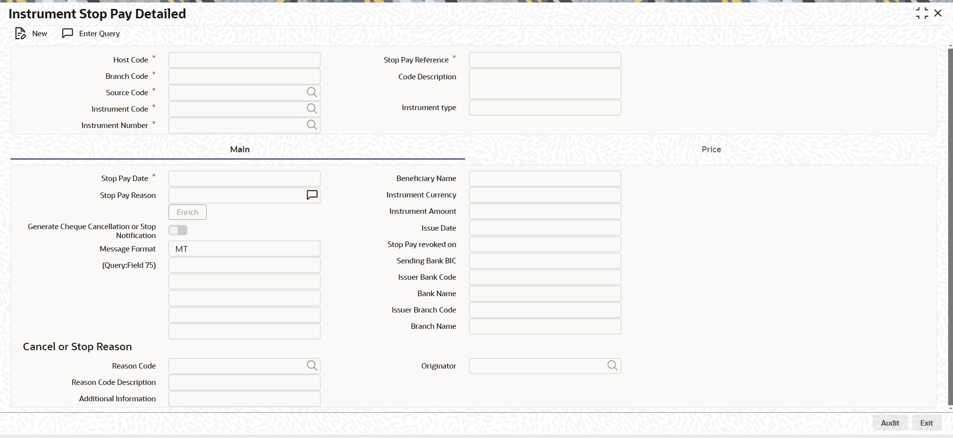 Description of Figure 2-55 follows Description of Figure 2-55 follows