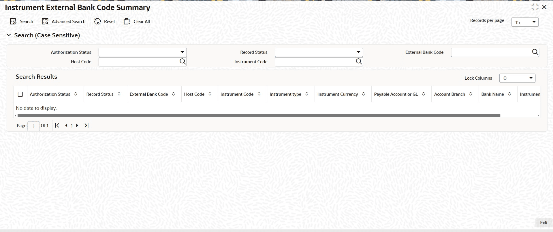 Description of Figure 2-10 follows