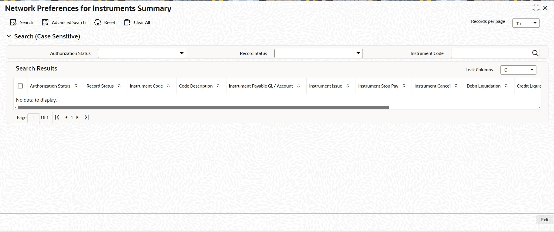 Description of Figure 2-6 follows