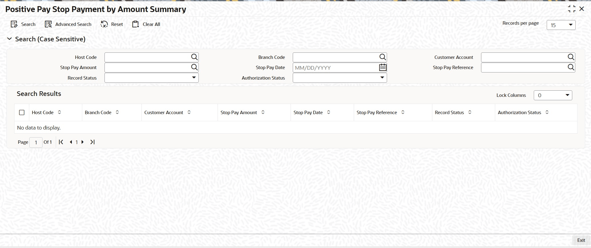 Description of Figure 4-15 follows
