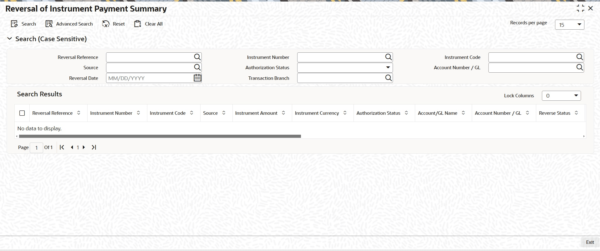 Description of Figure 2-73 follows