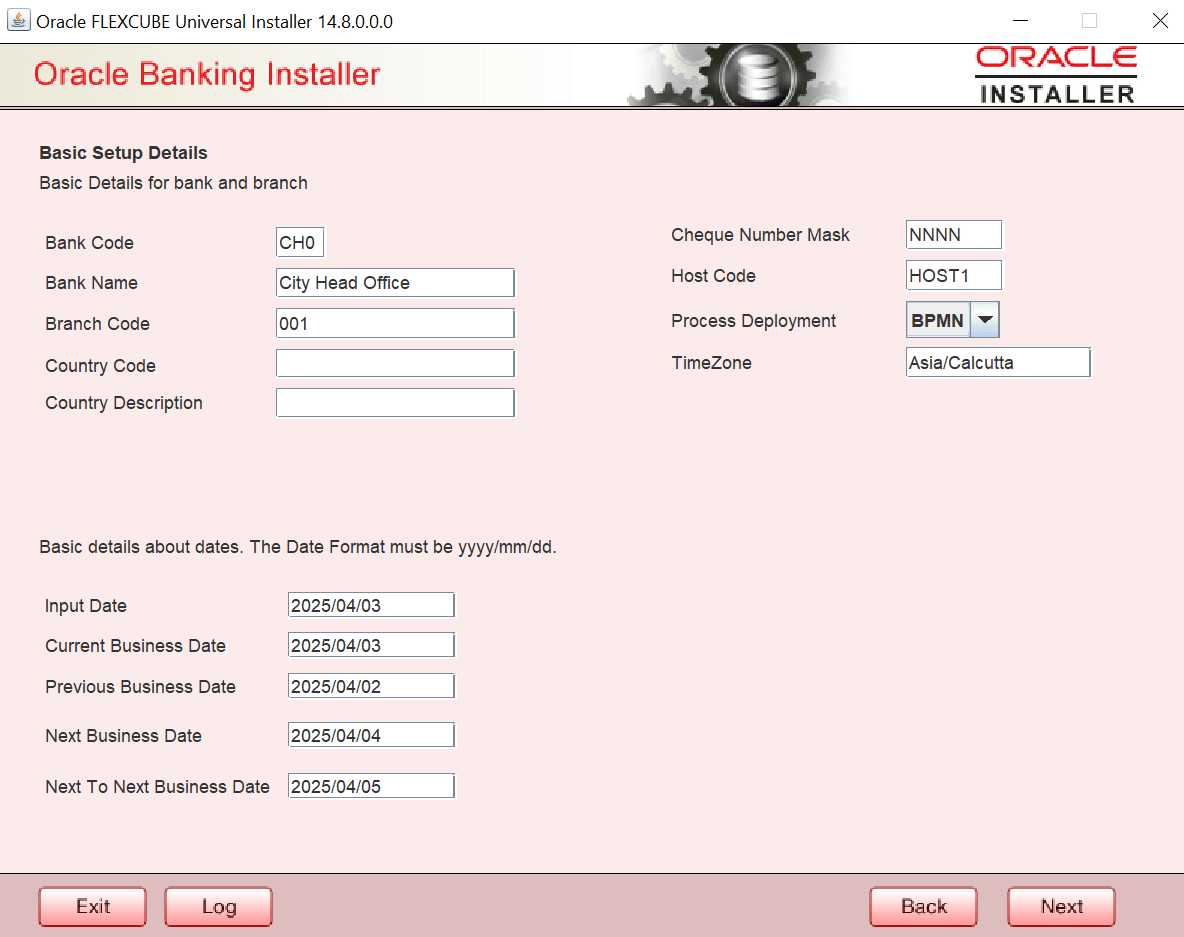 Description of Figure 1-7 follows Description of Figure 1-7 follows