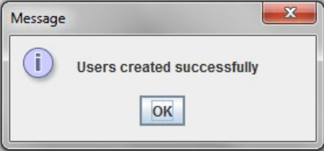 Description of Figure 1-12 follows Description of Figure 1-12 follows