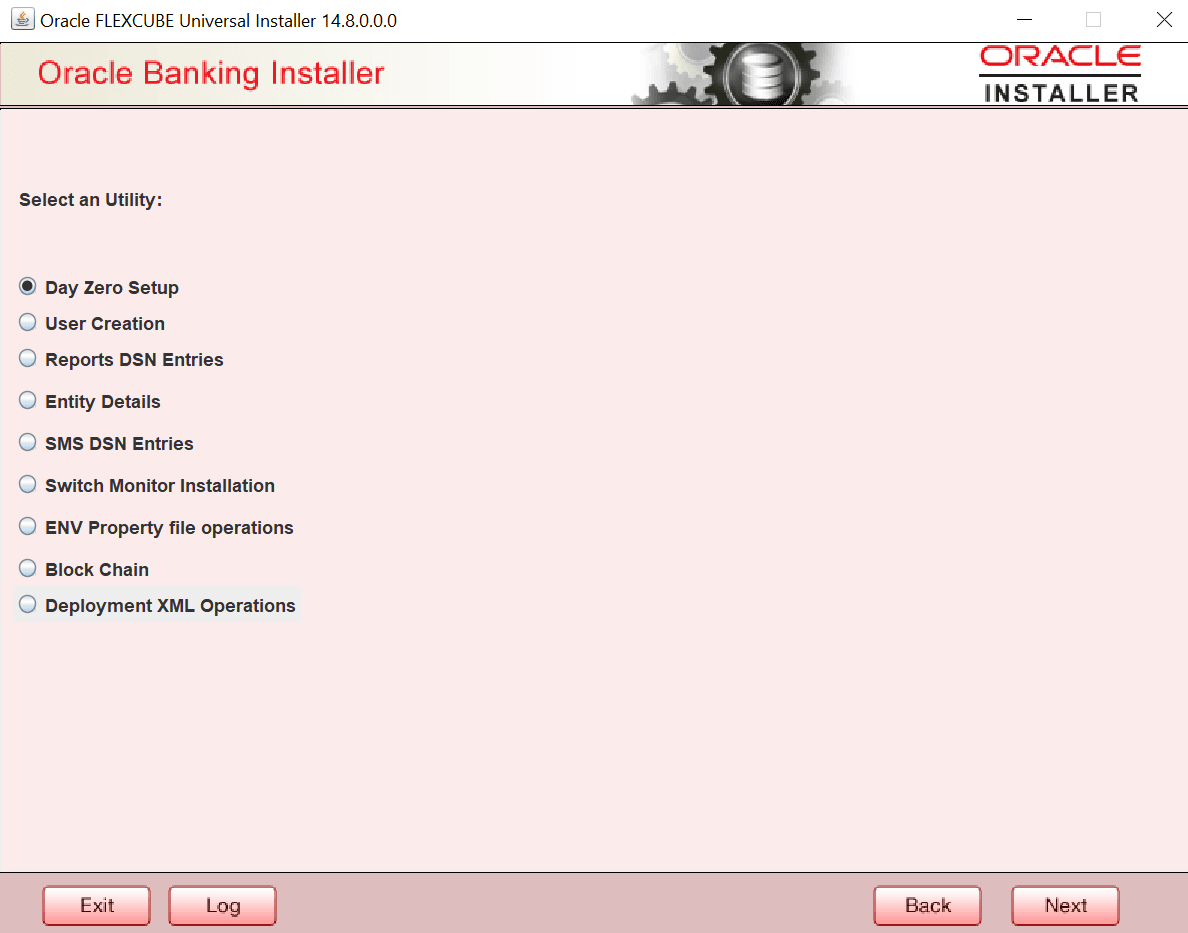 Description of Figure 1-2 follows Description of Figure 1-2 follows