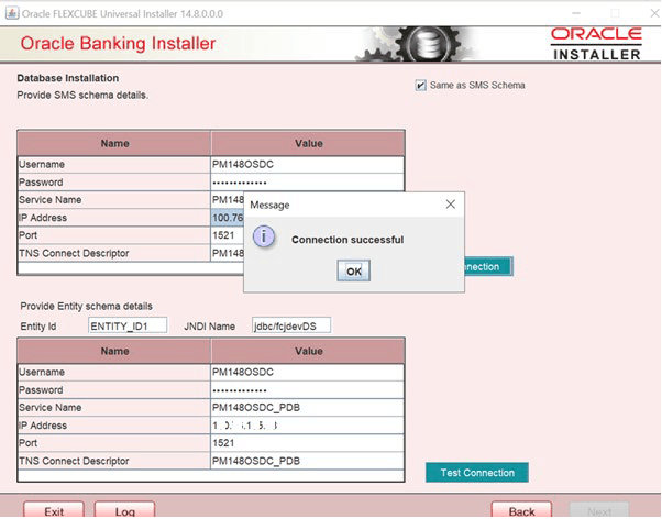 Description of Figure 1-3 follows Description of Figure 1-3 follows