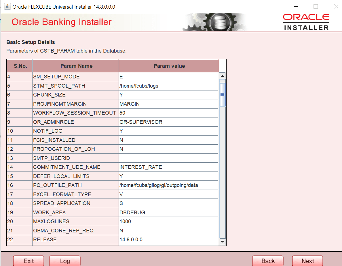Description of Figure 1-4 follows Description of Figure 1-4 follows