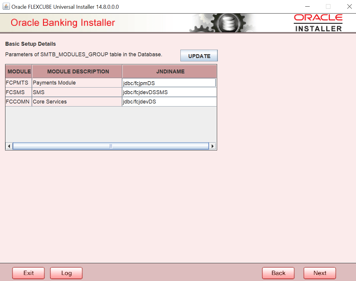 Description of Figure 1-6 follows Description of Figure 1-6 follows