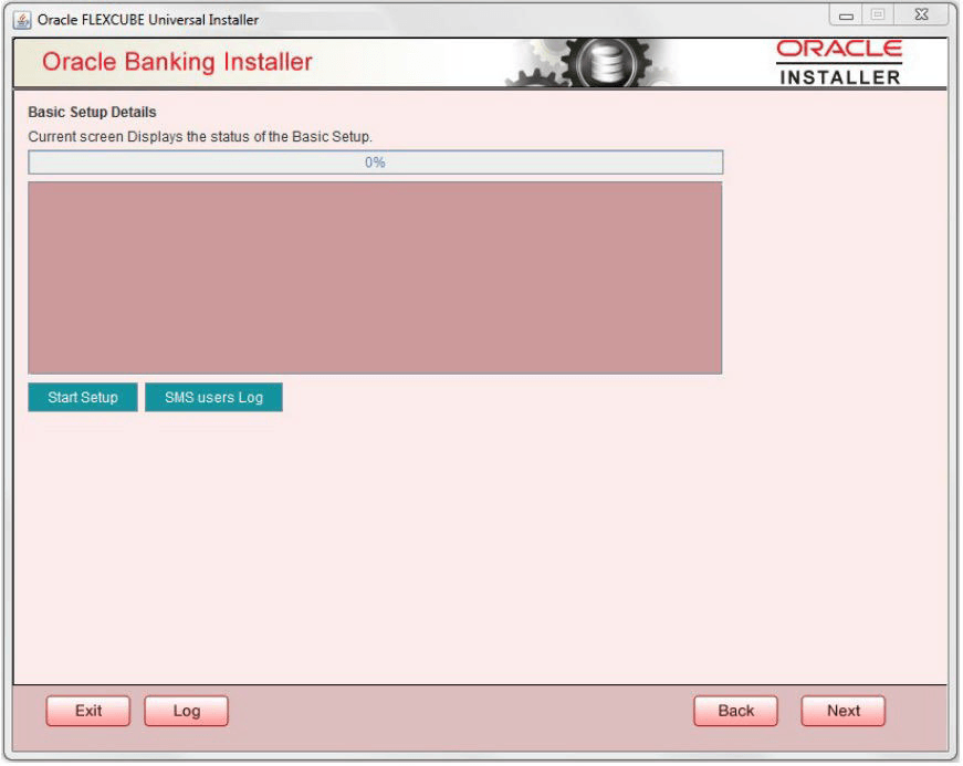 Description of Figure 1-10 follows Description of Figure 1-10 follows