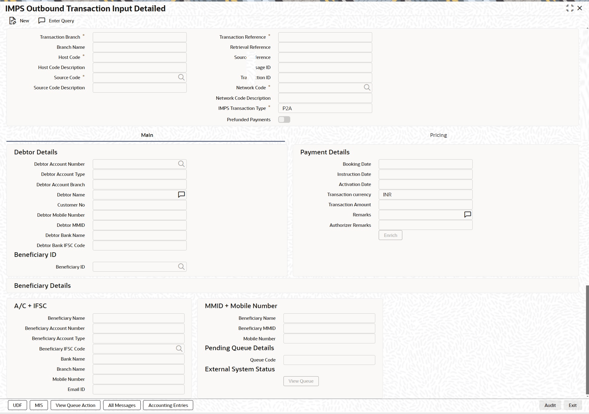 Description of Figure 3-1 follows