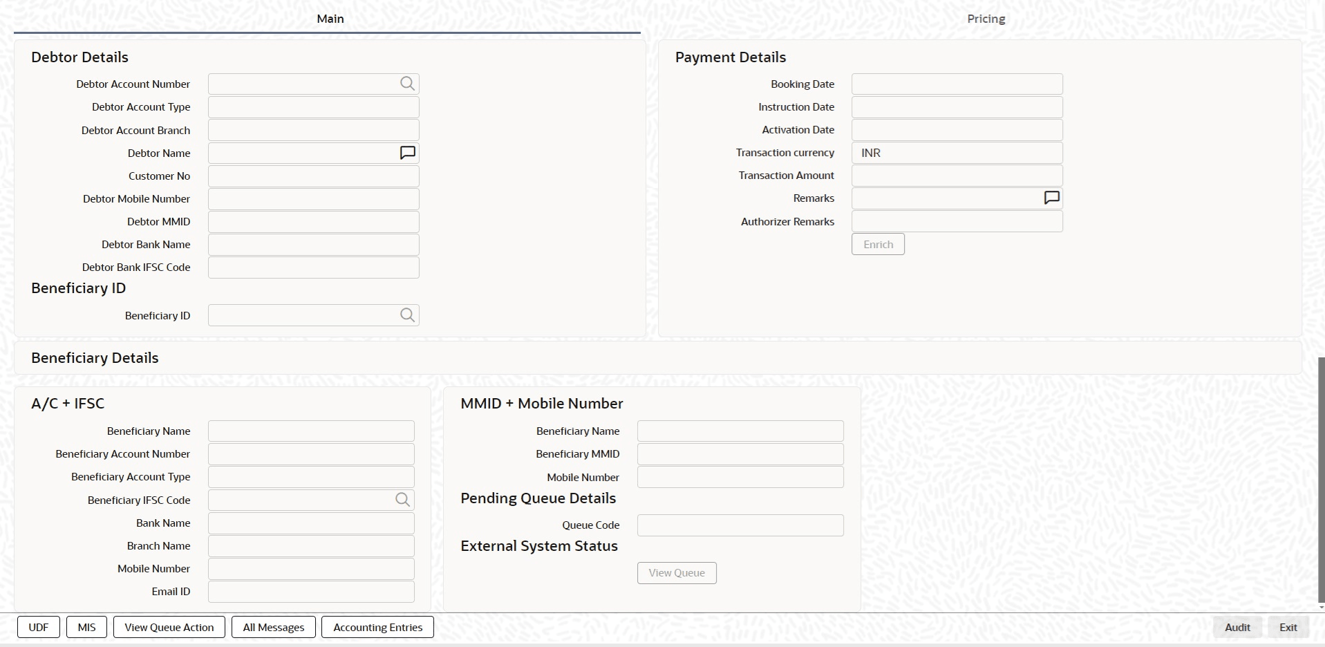 Description of Figure 3-2 follows
