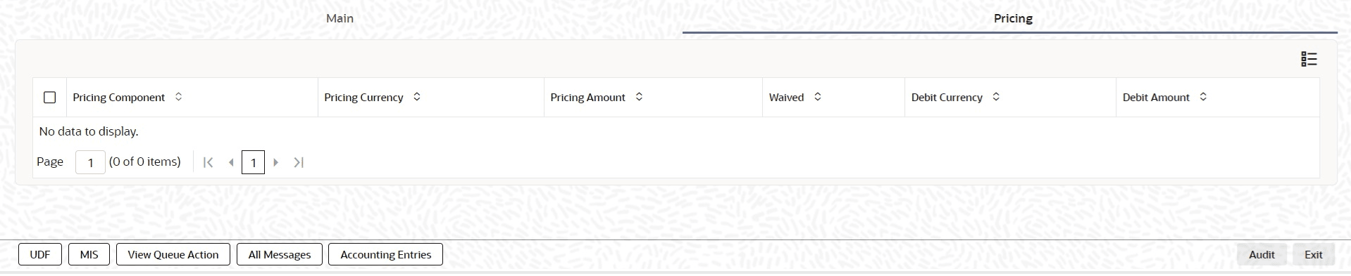 Description of Figure 3-3 follows