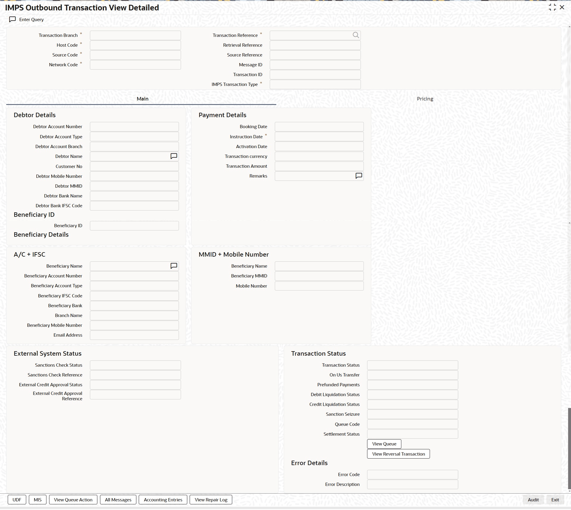 Description of Figure 3-7 follows