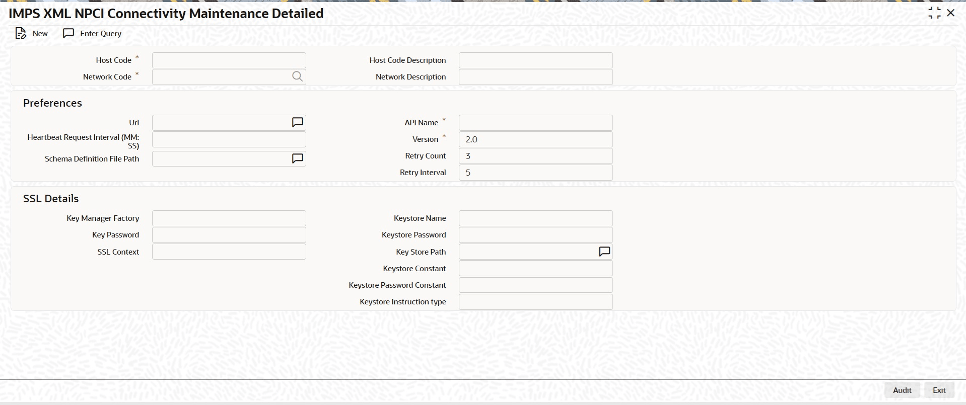 Description of Figure 2-11 follows