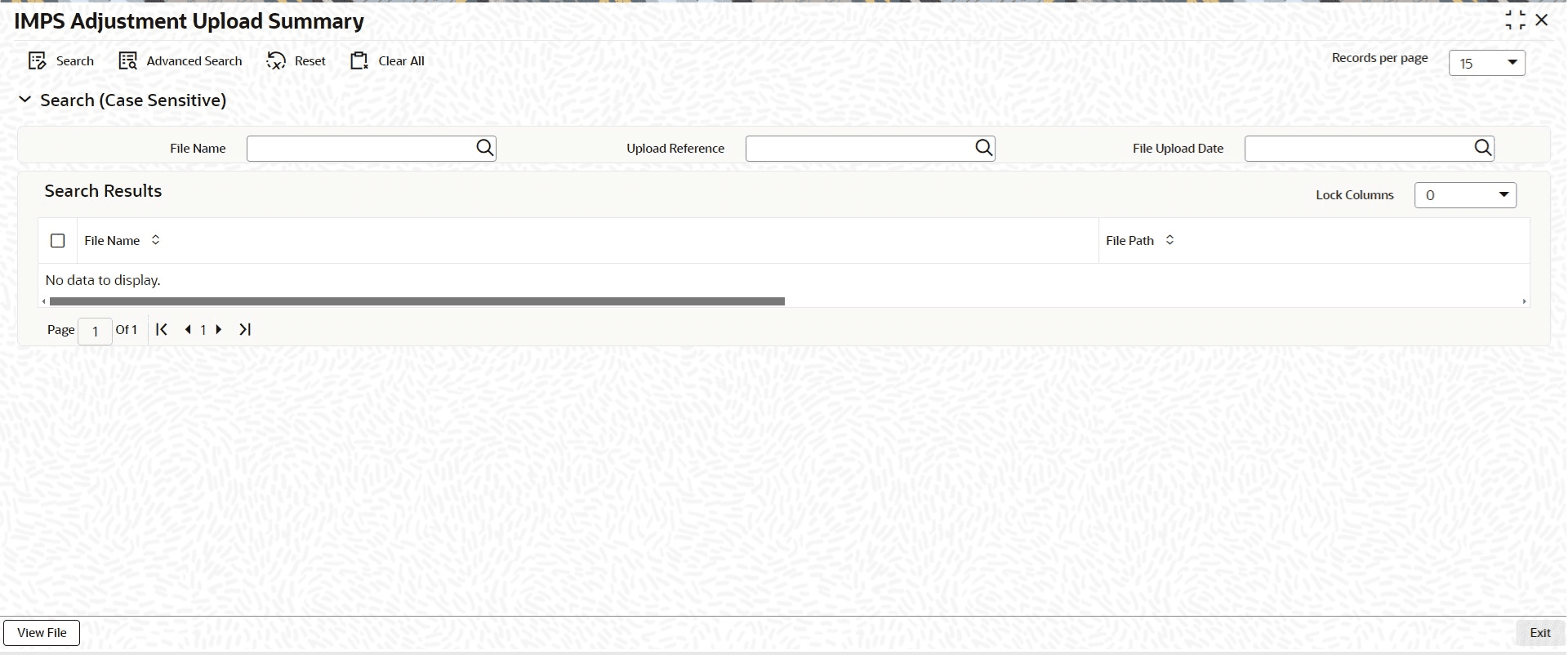 Description of Figure 3-17 follows
