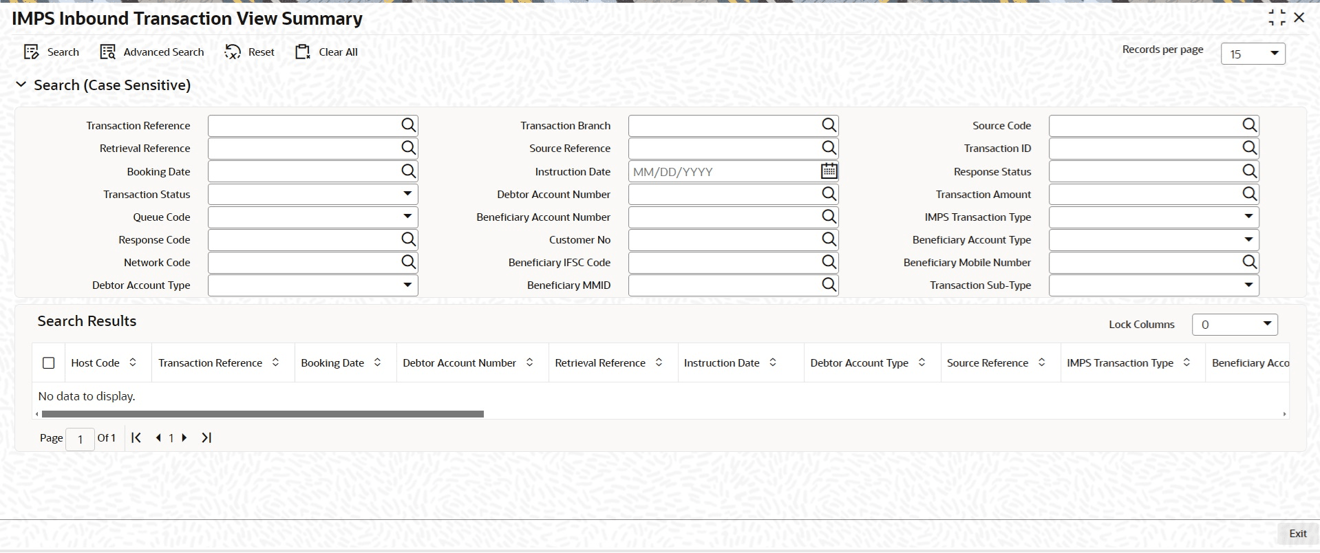Description of Figure 4-8 follows