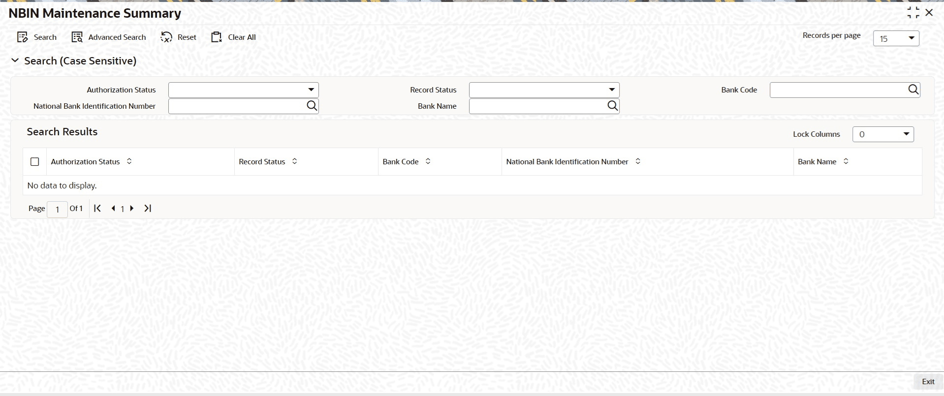 Description of Figure 2-8 follows