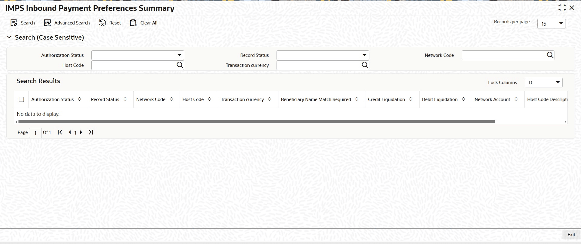 Description of Figure 2-4 follows