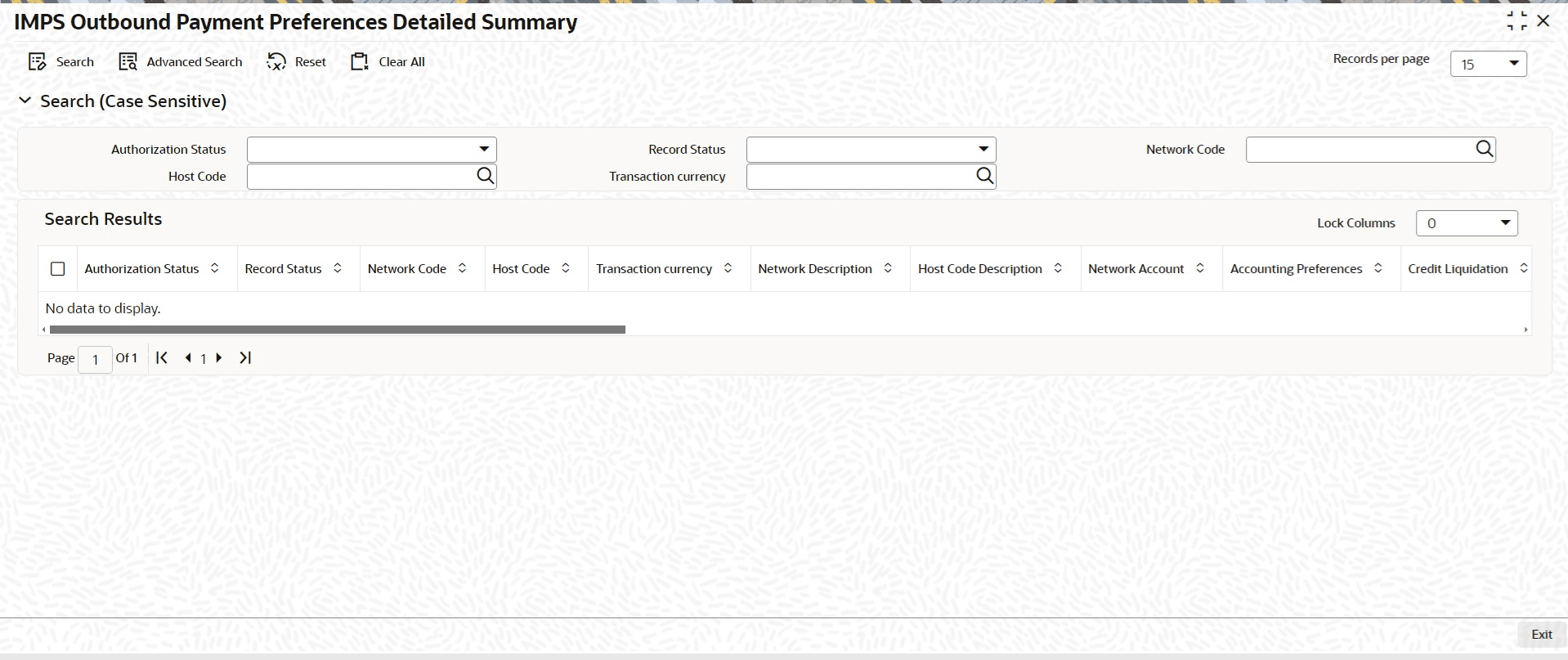 Description of Figure 2-2 follows